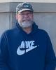 Dale is single in Caseyville, IL USA