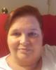 Theresa is single in Salem, MO USA