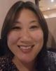 Alison is single in Ashburn, VA USA