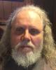 Jpatt is single in Clarksburg, WV USA