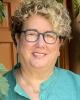 Janice is single in Matlacha, FL USA