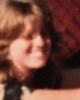 Donnay is single in Hampton Bays, NY USA