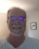 JimmyK is single in Fairhaven, MA USA