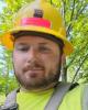 Michael is single in Falconer, NY USA
