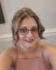 Deana is single in Orland Park, IL USA
