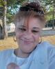Marianna is single in Woodbine, NJ USA