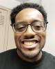 Jon is single in Farmington, MI USA
