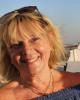 Joy is single in Quogue, NY USA