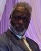 Jim is single in Oak Park, IL USA