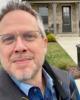 Michael is single in Rosharon, TX USA