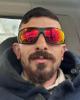 Caleb is single in Blairsville, GA USA