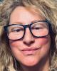 Eileen is single in Great Barrington, MA USA