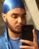 Neftali is single in Hurst, TX USA