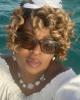 Jenny is single in Austell, GA USA