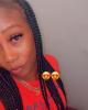 Bella is single in Homestead AFB, FL USA