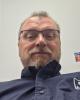 David is single in Decatur, IL USA