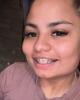 Alejandra Garcia is single in San Antonio, TX USA