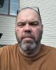 Dave is single in Northwood, OH USA