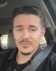 Papi is single in Henderson, NV USA