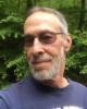 Rick is single in Emporium, PA USA