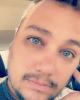 Ryan is single in Milwaukee, WI USA