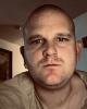 Tyler is single in Van Nuys, CA USA
