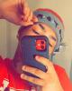 Razhon is single in Johnstown, PA USA