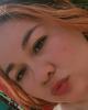 Na is single in Maplewood, MN USA