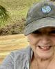 Brenda is single in Union Beach, NJ USA