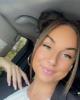 Mabel is single in Dallas, TX USA