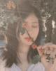 Min is single in Vancouver, BC CAN