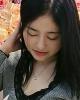 Min is single in Vancouver, BC CAN