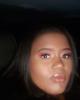Ciearna is single in Baltimore, MD USA