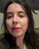 Jessica is single in Komoka, ON CAN