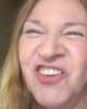 Christiane is single in Lakeside, CA USA