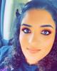 Aliyah is single in Madisonville, KY USA