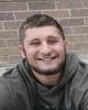 James is single in Saint Clair Shores, MI USA