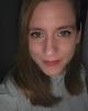 Sherry is single in Falcon, MO USA