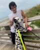 Christopher is single in Summerville, SC USA