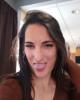 Taylor is single in Ripon, WI USA