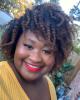 Amber is single in Ridgeland, MS USA