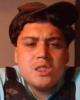 Adain is single in Madera, CA USA