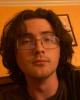 Aaron is single in Greensboro, NC USA