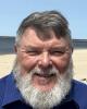Mike is single in Cedar Rapids, IA USA