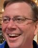 Kristian is single in Gilford, NH USA