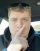 Britton is single in Brookville, OH USA