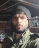 Levi is single in Parkersburg, WV USA