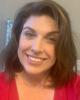 Leah is single in Mansfield, TX USA