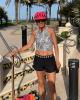 Nathalie is single in Vaudreuil-Dorion, QC CAN