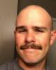 Connor is single in Denver, CO USA